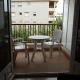 Apartaments Geminis, Cambrils - Fotografie 4