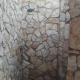 Casa Maria, Lampedusa (Foto 7)