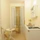 Elegant Flat Spanish steps, Rom - Foto 8