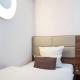 BASE II - Das Bed & Breakfast bei Basel (Lörrach), Lörrach - Fotografie 5
