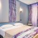 Gracchi Guest House, Roma - Foto 10