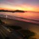 Praia do Forte - Condomínio Forte da Praia, Cabo Frio - Foto 1