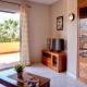 Be-Riviera apartment, Mijas Costa - Photo 3