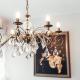 Vip Rotermanni Apartment, Tallinn (foto 8)