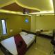 Hotel Royal Inn, Hiriyūr - Fotografie 7
