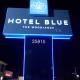 Hotel Blue - Woodlands Spring - Fotografie 1