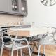 Vip Rotermanni Apartment, Tallinn (foto 6)