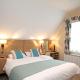 Pier Hotel Great Yarmouth - Foto 10