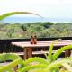 Planet Scuba Bed and Breakfast, Ponta do Ouro (fotografie 7)
