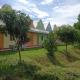 Armthong Resort, Nakhon Nayok (photo 5)