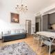 Vip Rotermanni Apartment, Tallinn (foto 2)