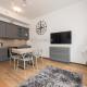 Vip Rotermanni Apartment, Tallinn (foto 4)