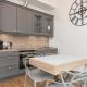 Vip Rotermanni Apartment, Tallinn (foto 5)