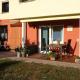 Ferienwohnung Im Paradies, Momlingen - 写真 5