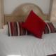 Jessamine House Hotel, Gravesend (foto 4)