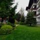 Apartments Elegance Bansko - Foto 5