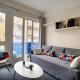 Nestor&Jeeves - NEVADA SUITE - Central - Close sea, Nice - Fotografie 3
