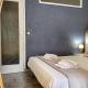 Nestor&Jeeves - NEVADA SUITE - Central - Close sea, Nice - Fotografie 6