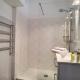 Nestor&Jeeves - NEVADA SUITE - Central - Close sea, Nice - Fotografie 10
