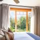 Olema House at Point Reyes, Olema (fotografie 9)