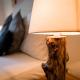 Casa Della Vita by Zermatt Premium Apartments, Zermatt - Foto 10