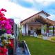 Avonil Resort Yala, Tissamaharama (fotografie 8)