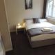5 Bed Camberley Airport Accommodation, Camberley (foto 10)