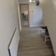 5 Bed Camberley Airport Accommodation, Camberley (foto 9)