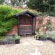 Frogs Hall B&B, Eye (fotografie 2)