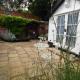 Frogs Hall B&B, Eye (fotografie 3)