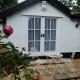 Frogs Hall B&B, Eye (fotografie 4)