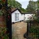 Frogs Hall B&B, Eye (fotografie 5)