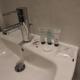 5 Bed Camberley Airport Accommodation, Camberley (foto 5)