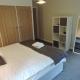 5 Bed Camberley Airport Accommodation, Camberley (foto 7)