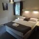 5 Bed Camberley Airport Accommodation, Camberley (foto 8)