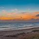 Island Beach House with No Extra Fees, Jensen Beach (fotografie 2)