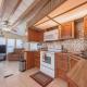 Island Beach House with No Extra Fees, Jensen Beach (fotografie 4)
