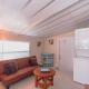 Island Beach House with No Extra Fees, Jensen Beach (fotografie 10)