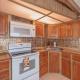 Island Beach House with No Extra Fees, Jensen Beach (fotografie 5)