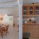 Island Beach House with No Extra Fees, Jensen Beach (fotografie 3)