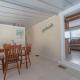 Island Beach House with No Extra Fees, Jensen Beach (fotografie 8)