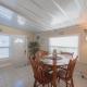 Island Beach House with No Extra Fees, Jensen Beach (fotografie 9)
