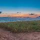 Island Beach House with No Extra Fees, Jensen Beach
