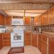 Island Beach House with No Extra Fees, Jensen Beach (fotografie 6)