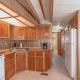 Island Beach House with No Extra Fees, Jensen Beach (fotografie 7)