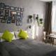 Warrest - Short Rent Apartments, Milan - Photo 4