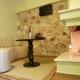 Paramythenio Guesthouse, Synikia Mesi Trikalon (fotografie 2)