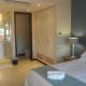 Island View Apartment by Simply-Seychelles, Eden Island (foto 3)