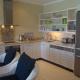 Island View Apartment by Simply-Seychelles, Eden Island (foto 10)
