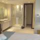 Island View Apartment by Simply-Seychelles, Eden Island (foto 4)